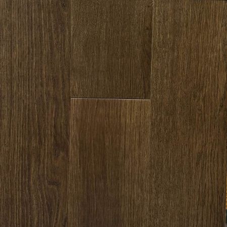 Инженерная доска Legend Дуб Riola/Риола Select 16х190х764-2200мм