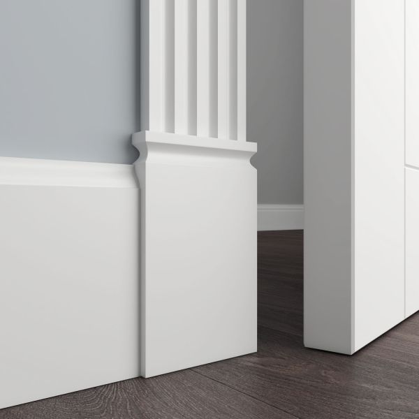 эл-т нижний D 1095 (95x155x18)