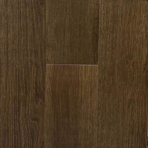 Инженерная доска Legend Дуб Riola/Риола Select 16х190х764-2200мм