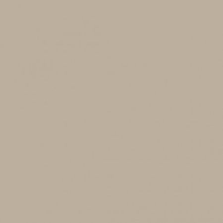 Краска Lanors Mons цвет Сепия Sepia 100