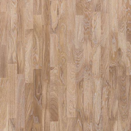 Паркетная доска Polarwood Дуб Callisto Oiled