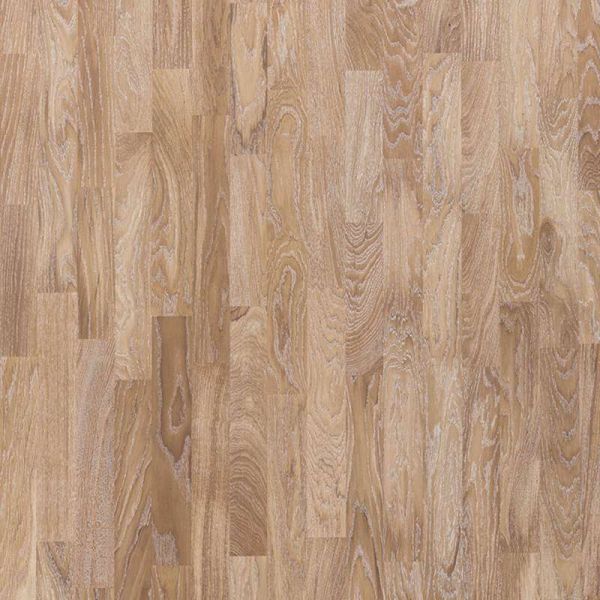 Паркетная доска Polarwood Дуб Callisto Oiled