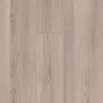 Ламинат Tarkett Pilot Bastie 504418023 1292×159×10