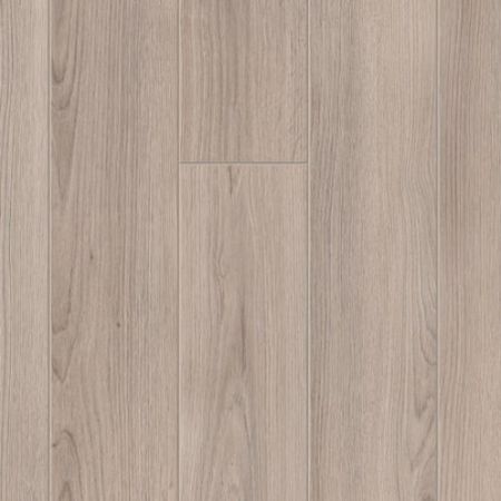 Ламинат Tarkett Pilot Bastie 504418023 1292×159×10