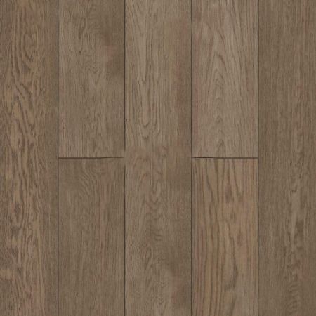 Инженерная доска Alpine Floor Studio Дуб Терра EW200−06 400−1200×145×12