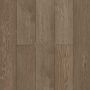 Инженерная доска Alpine Floor Studio Дуб Терра EW200−06 400−1200×145×12