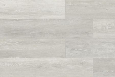 Кварц виниловое покрытие Floor Factor SPC Classic Seashell Oak  art.03