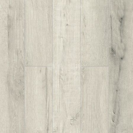 Кварц виниловое покрытие Alpine Floor Premium XL Дуб Серебряный ECO 7-22 1220×183×8