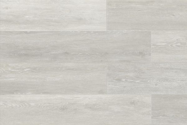 Кварц виниловое покрытие Floor Factor SPC Classic Seashell Oak  art.03