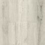Кварц виниловое покрытие Alpine Floor Premium XL Дуб Серебряный ECO 7-22 1220×183×8