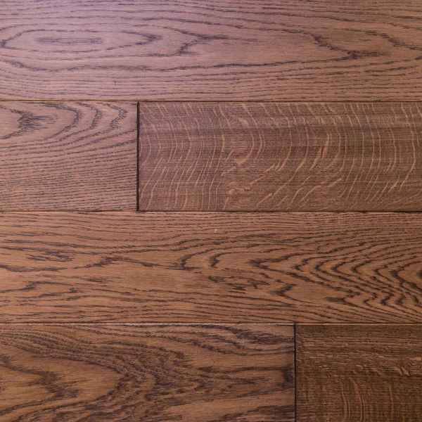 Инженерная доска Tarwood Classic Collection Дуб Орех (Classic)