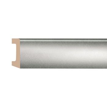 Плинтус Decomaster D234-375 2400×58×16