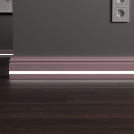 Теннесси 16x90мм