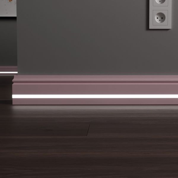 Теннесси 16x90мм