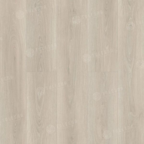 Кварц виниловое покрытие Tulesna VERANO Eki 1002-6