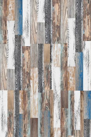 Пробковые полы Corkstyle Impuls Tender 915 х 305 х 10 мм