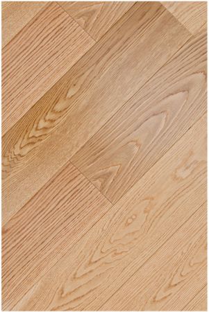 Дуб Супериоре Superiore