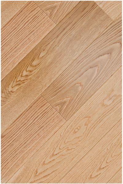 Дуб Супериоре Superiore