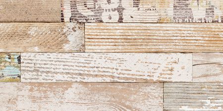 Пробковые полы Corkstyle Loft Rift 1235×305×10