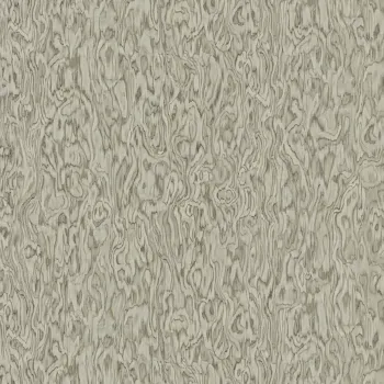 Стеновая панель Decaro Wallpanels Signature Wood D1111 8x1200x3000мм