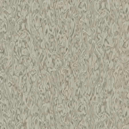 Стеновая панель Decaro Wallpanels Signature Wood D1111 8x1200x3000мм
