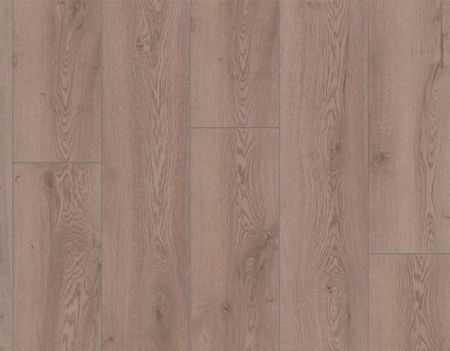 Ламинат My Floor Residence Дуб Лэйк коричневый ML1023