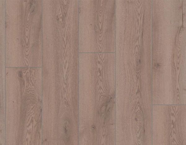 Ламинат My Floor Residence Дуб Лэйк коричневый ML1023