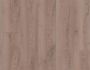 Ламинат My Floor Residence Дуб Лэйк коричневый ML1023
