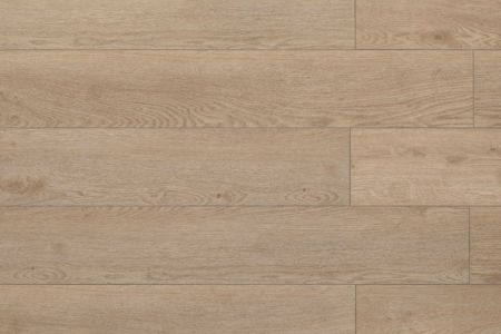 Кварц виниловое покрытие Aquafloor Space AF4054SPC