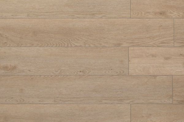 Кварц виниловое покрытие Aquafloor Space AF4054SPC