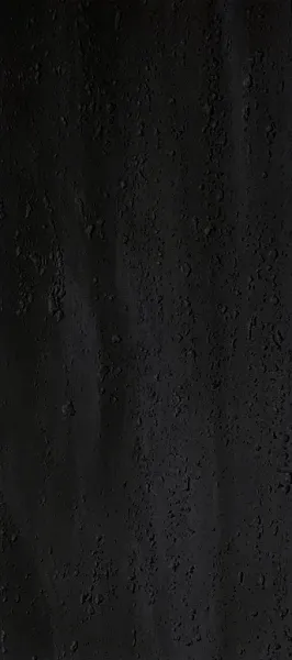 Гибкий камень Neo Travertine (FSO-01) 2.5-3.5x1200x600мм