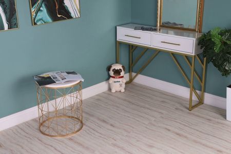 Кварц виниловое покрытие Aquafloor Stone XL AF5011OSXL 940 x 470 x 5 мм