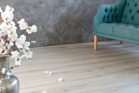 Кварц виниловое покрытие Aquafloor Quartz AF3504QV