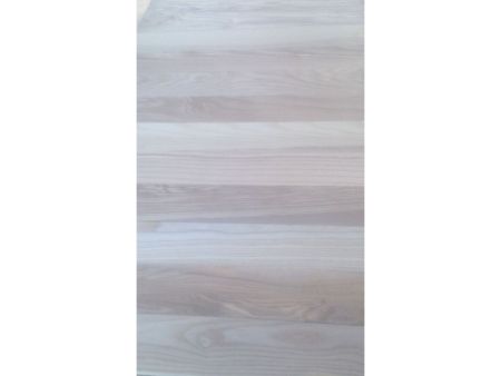 Ясень Рустик