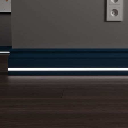 Айдахо 16x130мм