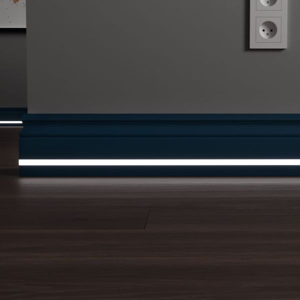 Айдахо 16x130мм