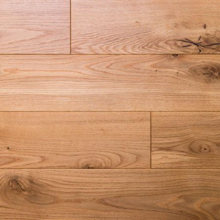 Инженерная доска Tarwood Country Collection Дуб Золотой (Country)