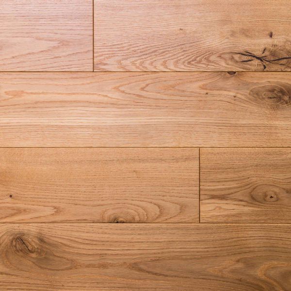 Инженерная доска Tarwood Country Collection Дуб Золотой (Country)