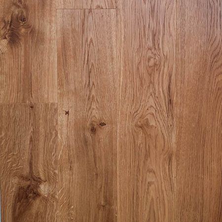 Паркетная доска Hajnowka Дуб Classic масло+воск