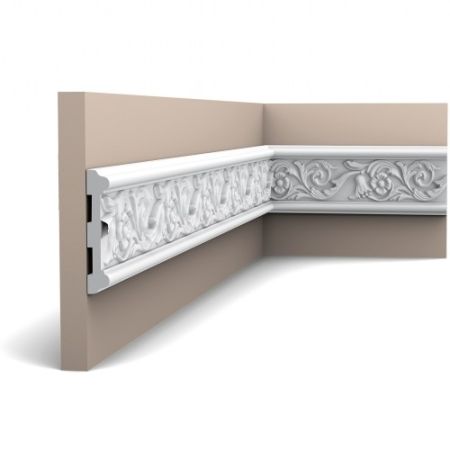 Молдинг ORAC DECOR P7020 111х19