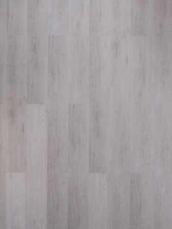 Кварц виниловое покрытие Aspenfloor Natural Touch Дуб Шато (Shato-oak)  NT3-03