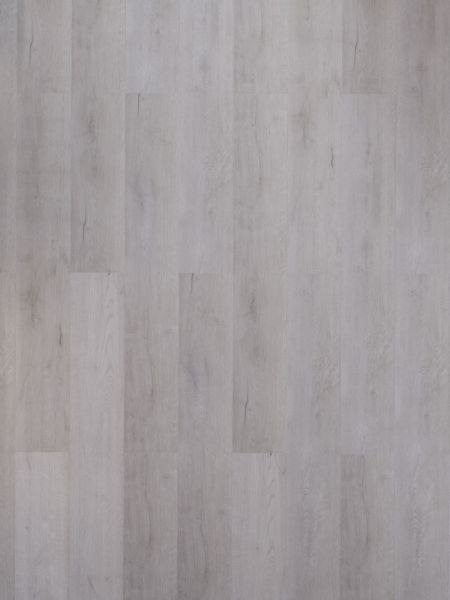 Кварц виниловое покрытие Aspenfloor Natural Touch Дуб Шато (Shato-oak)  NT3-03