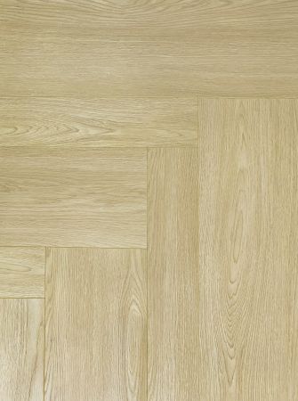 Ламинат CBM MOSAIK Дуб Перуц 313