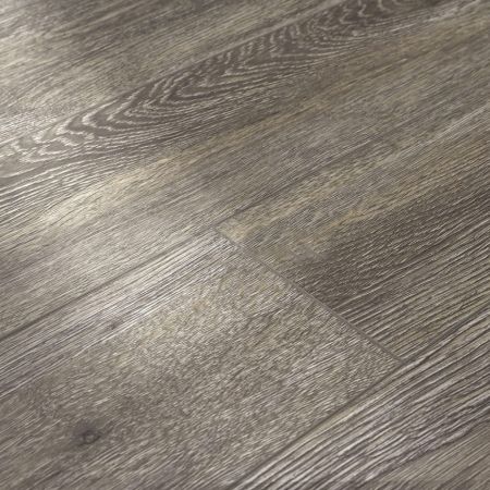 Клеевая Parquet LVT Венге Грей ЕСО 16-8 венгерская елка 590×118×2,5