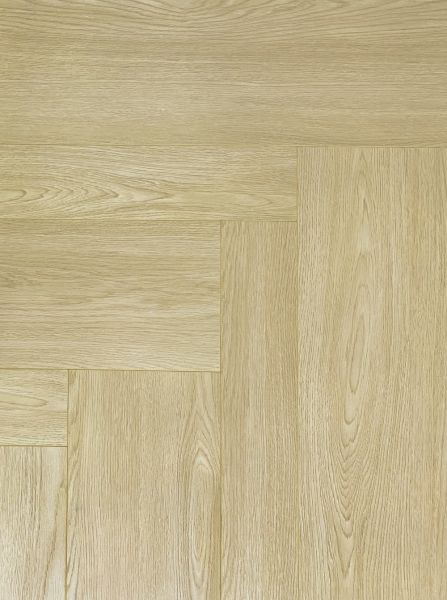 Ламинат CBM MOSAIK Дуб Перуц 313