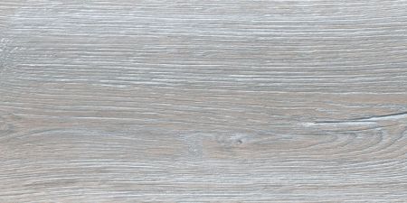 Пробковые полы Corkstyle Wood XL Oak Duna Gray