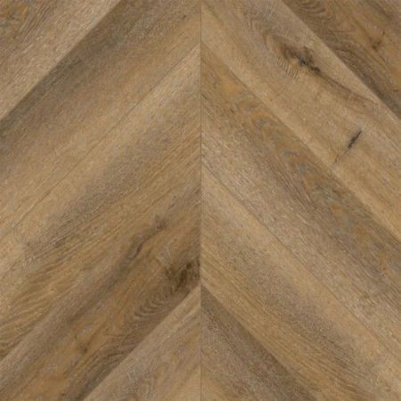 Ламинат Alpine Floor Chevron Art Дуб Эльбрус LF109-04 французская елка 550×112×12