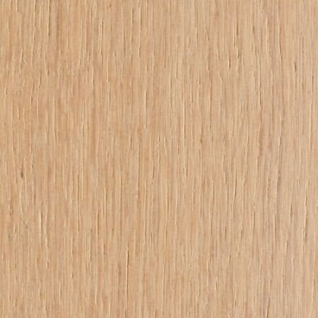 Масло для дерева Bona Craft Oil 2K Сенд Sand 1,25 л