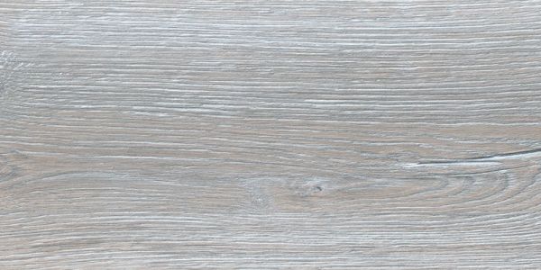 Пробковые полы Corkstyle Wood XL Oak Duna Gray