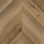 Ламинат Alpine Floor Chevron Art Дуб Эльбрус LF109-04 французская елка 550×112×12